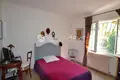 3-Schlafzimmer-Villa 160 m² in Frankreich, Frankreich