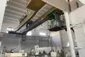 Коммерческое помещение 5 000 м² Одесса, Украина