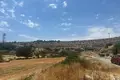 Grundstück  Agios Tychonas, Zypern
