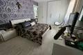 7 bedroom house 500 m² Limassol, Cyprus