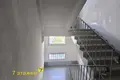 Apartment 38 m² Minsk, Belarus
