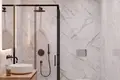 1 bedroom apartment 64 m² Kissonerga, Cyprus