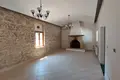 Maison 5 chambres 380 m² Yeroskipou, Chypre