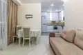 3 room apartment 65 m² Minsk, Belarus