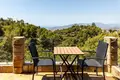 Haus 5 Schlafzimmer 380 m² Dos Hermanas, Spanien