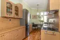 Wohnung 3 zimmer 117 m² Posen, Polen