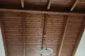 Cottage 2 bedrooms 66 m² Municipality of Mandra-Eidyllia, Greece