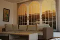 Apartamento 3 habitaciones 140 m² Odesa, Ucrania