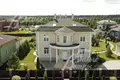 Haus 15 zimmer 810 m² Aprelewka, Russland