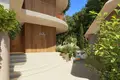 Wohnung 2 Schlafzimmer 90 m² Benalmadena, Spanien