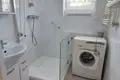 Appartement 4 chambres 63 m² Varsovie, Pologne