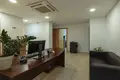 Office  in Limassol, Cyprus