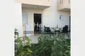 4 room villa 128 m² Kallithea, Greece