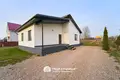 3 room house 116 m² Dziescanski sielski Saviet, Belarus