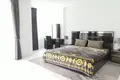 Дом 12 комнат 52 м² Khan Daun Penh, Камбоджа