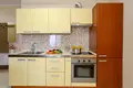 Appartement 3 chambres 85 m² District de Vlora, Albanie
