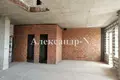 Apartamento 4 habitaciones 160 m² Odesa, Ucrania