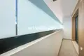 Mieszkanie 2 pokoi 66 m² Dos Hermanas, Hiszpania
