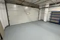 Дом 4 спальни 421 м² Марбелья, Испания