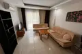 Apartamento 2 habitaciones  Alanya, Turquía