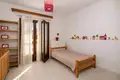 6 room villa 378 m² Neos Marmaras, Greece