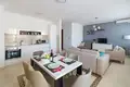 1 bedroom apartment 85 m² Becici, Montenegro
