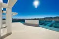 Appartement 4 chambres  Fuengirola, Espagne
