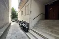 Apartamento 3 habitaciones 75 m² Municipality of Thessaloniki, Grecia
