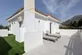 6 bedroom house 243 m² Dos Hermanas, Spain