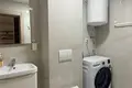 1 bedroom apartment 43 m² Becici, Montenegro