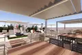2 bedroom apartment 71 m² San Miguel de Salinas, Spain