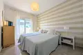 Mieszkanie 4 pokoi 192 m² San Pedro Alcantara, Hiszpania