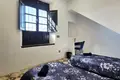 Maison 4 chambres 323 m² Espagne, Espagne