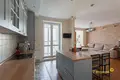 Apartment 99 m² Minsk, Belarus