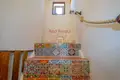 4-Zimmer-Villa 100 m² Syrakus, Italien