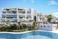 Квартира 3 комнаты 113 м² Эстепона, Испания
