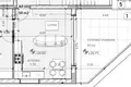 Квартира 1 спальня 70 м² муниципалитет Ларнака, Кипр