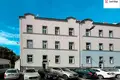 Mieszkanie 2 pokoi 29 m² Miasto Stołeczne Praga, Czechy