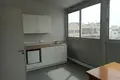 Pomieszczenie biurowe 500 m² w Limassol, Cypr