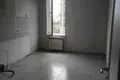 2 bedroom apartment 119 m² Tbilisi, Georgia