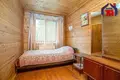 Ferienhaus 99 m² Viazyn, Belarus