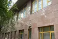Oficina 161 m² en Moscú, Rusia
