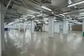 Oficina 1 656 m² en Moscú, Rusia
