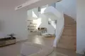 Wohnung 5 zimmer  el Poble Nou de Benitatxell Benitachell, Spanien
