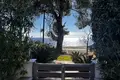 7 bedroom villa 430 m² Nikiti, Greece