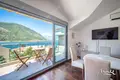 Apartamento 2 habitaciones 61 m² Kotor, Montenegro