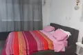 Villa de 4 dormitorios 170 m² Palodeia, Chipre