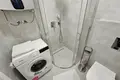 Mieszkanie 1 pokój 45 m² w Budva, Czarnogóra
