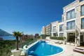 Wohnung 3 Schlafzimmer 146 m² Boreti, Montenegro
