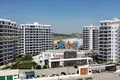 1 bedroom apartment 75 m² Bogazi, Northern Cyprus